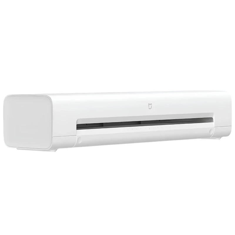 دستگاه وکیوم خانگی هوشمند میجیا شیائومی مدل Xiaomi Mijia MJFKJ06XM