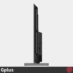 تصویر تلویزیون 50 اینچ LED هوشمند جی پلاس مدل GTV-50SU788N