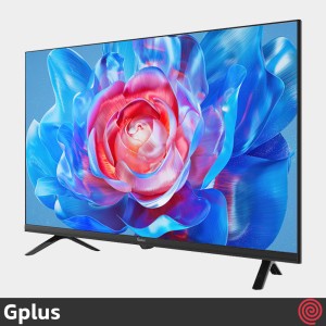 تلویزیون 32 اینچ LED جی پلاس مدل Gplus GTV-32SD438N | HD