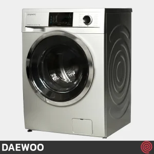 ماشین لباسشویی 7 کیلوگرم دوو مدل Daewoo LM-720S