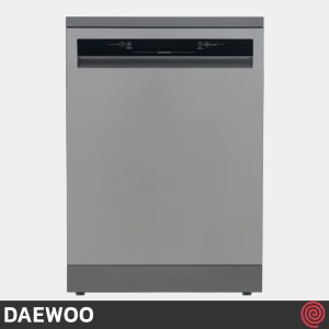ماشین ظرفشویی 14 نفره دوو مدل Daewoo DW-160S
