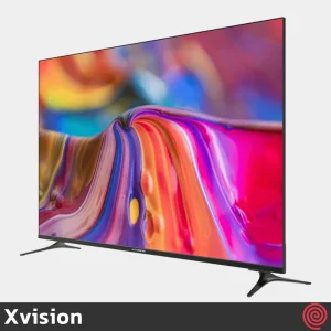 تلویزیون 50 اینچ LED هوشمند ایکس ویژن مدل Xvision 7series 50XCU745 | UHD 4K - HDR
