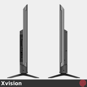 Xvision 7series 58XCU700 | UHD 4K - HDR