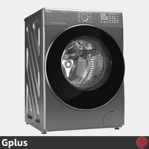 Gplus GWM-PD108BS