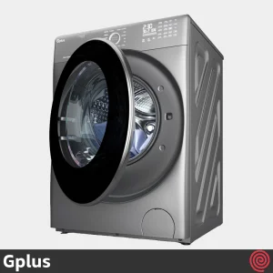 Gplus GWM-PD108BS