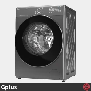 Gplus GWM-PD108BS
