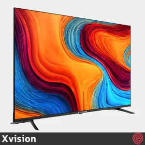 تلویزیون 65 اینچ LED هوشمند ایکس ویژن مدل Xvision 7series 65XCU700 | UHD 4K - HDR