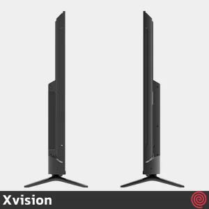 Xvision 7series 65XCU775 | UHD 4K - HDR