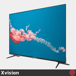 تلویزیون 65 اینچ LED هوشمند ایکس ویژن مدل Xvision 7series 65XCU775 | UHD 4K - HDR