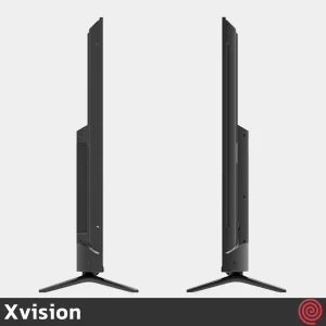Xvision 7series 65XCU785 | UHD 4K - HDR