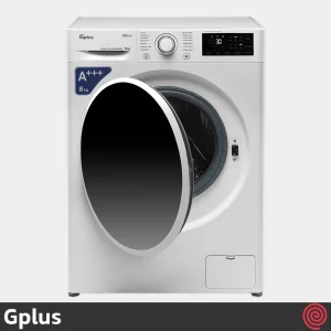 Gplus GWM-R87W.KTN