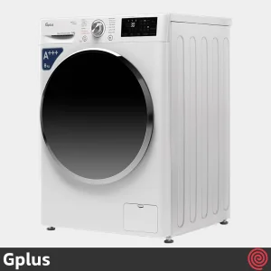 Gplus GWM-R88W.KTN