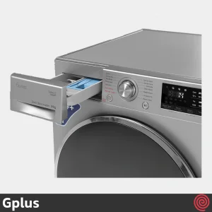 Gplus GWM-R99S.KTN