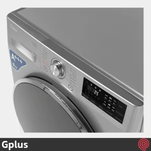 Gplus GWM-R99S.KTN