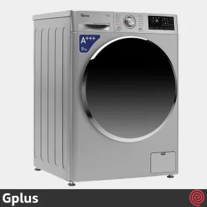 Gplus GWM-R99S.KTN