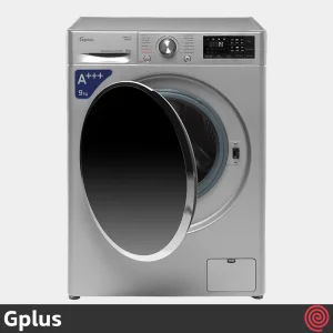 Gplus GWM-R99S.KTN