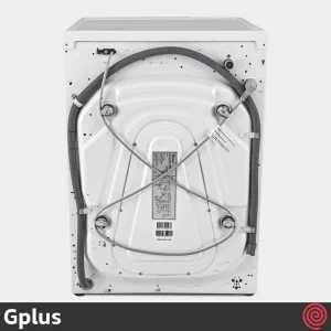 Gplus GWM-MD109W