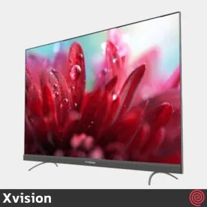 تلویزیون 55 اینچ LED هوشمند ایکس ویژن مدل Xvision 8series 55XTU835 | UHD 4K - HDR