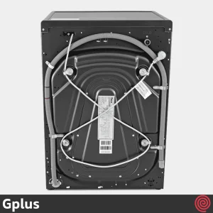 Gplus GWM-MD109BS