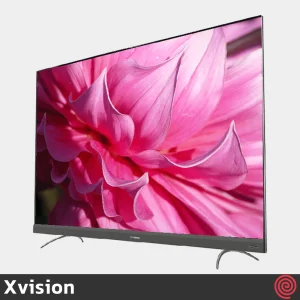 تلویزیون 65 اینچ LED هوشمند ایکس ویژن مدل Xvision 8series 65XTU835 | UHD 4K - HDR
