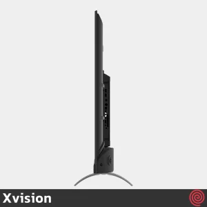 Xvision 8series 50XTU845 | UHD 4K - HDR