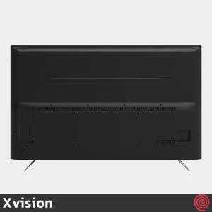 تلویزیون 50 اینچ LED هوشمند ایکس ویژن مدل Xvision 8series 50XTU845 | UHD 4K - HDR