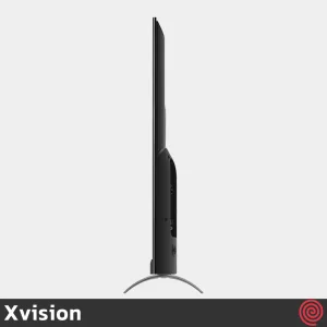 Xvision 8series 65XTU865 | UHD 4K - HDR