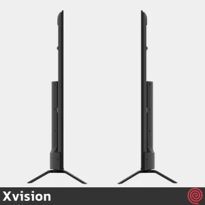 Xvision 8series 65XYU800 | UHD 4K - HDR