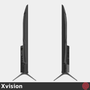 Xvision 8series 55XYU805 | UHD 4K - HDR