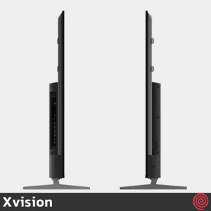 Xvision 9series 65XCU900 | UHD 4K - HDR
