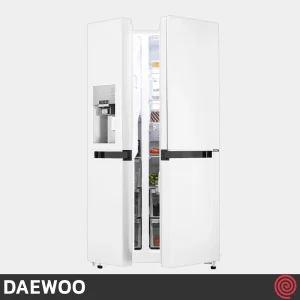 Daewoo ARSXi30-30W