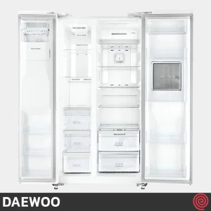 Daewoo ARSXi30-30W