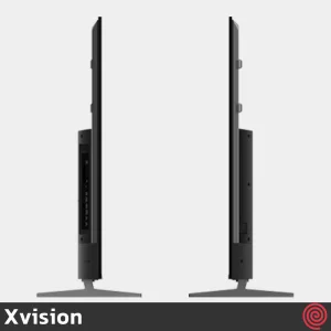 Xvision 9series 65XCU905 | UHD 4K - HDR