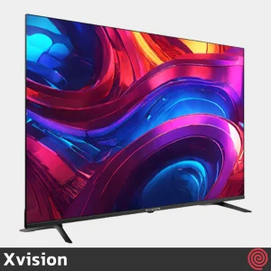تلویزیون 65 اینچ Mini LED هوشمند ایکس ویژن مدل Xvision 9series 65XCU905 | UHD 4K - HDR