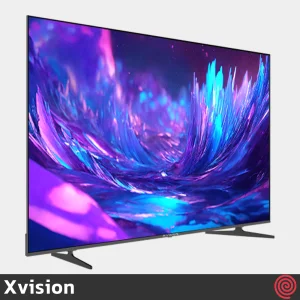 تلویزیون 75 اینچ Mini LED هوشمند ایکس ویژن مدل Xvision 9series 75XCU900 | UHD 4K - HDR