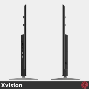 Xvision 9series 75XCU905 | UHD 4K - HDR