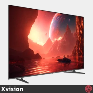 تلویزیون 75 اینچ Mini LED هوشمند ایکس ویژن مدل Xvision 9series 75XCU905 | UHD 4K - HDR