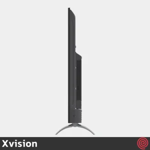Xvision 7series 55XTU775 | UHD 4K - HDR