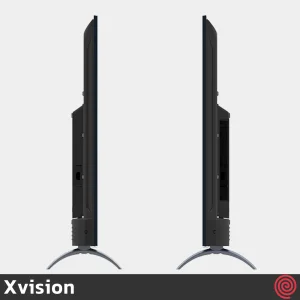 Xvision 7series 55XTU785 | UHD 4K - HDR