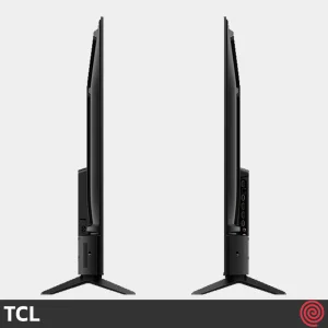 TCL Pseries 55P655 | UHD 4K - HDR