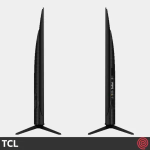 TCL Pseries 65P755 | UHD 4K - HDR