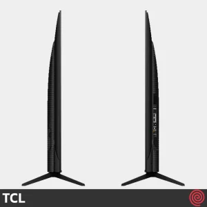 TCL Pseries 75P755 | UHD 4K - HDR