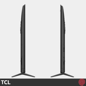TCL Cseries 55C655 | UHD 4K - HDR