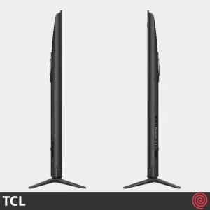 TCL Cseries 65C655 | UHD 4K - HDR