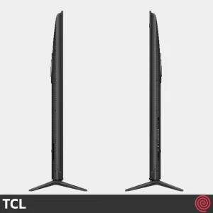 TCL Cseries 75C655 | UHD 4K - HDR