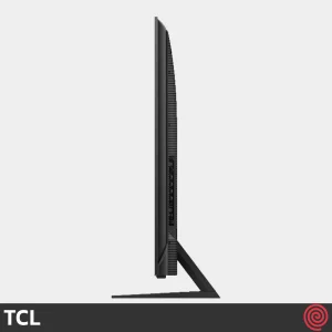 TCL Cseries 65C755 | UHD 4K - HDR