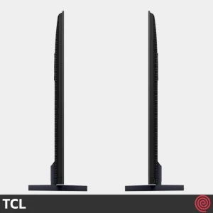 TCL Cseries 98C755 | UHD 4K - HDR