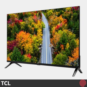 تلویزیون 32 اینچ LED تی سی ال مدل TCL Dseries 32D3400 | HD