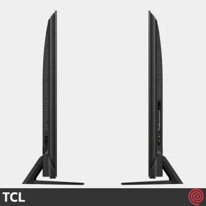 TCL Cseries 75C745 | UHD 4K - HDR