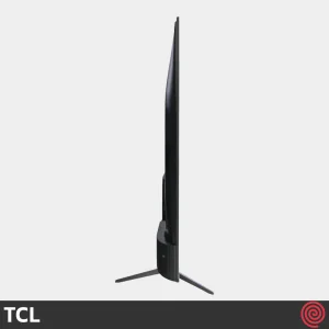 TCL Pseries 75P735 | UHD 4K - HDR